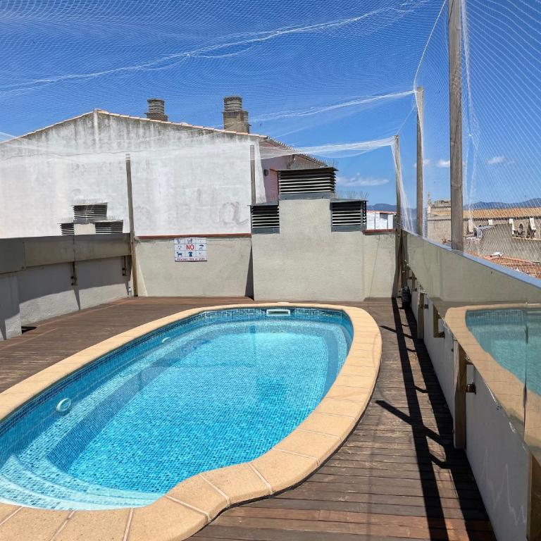 MONA 3 - Apartamento de 2 dormitorios - 34