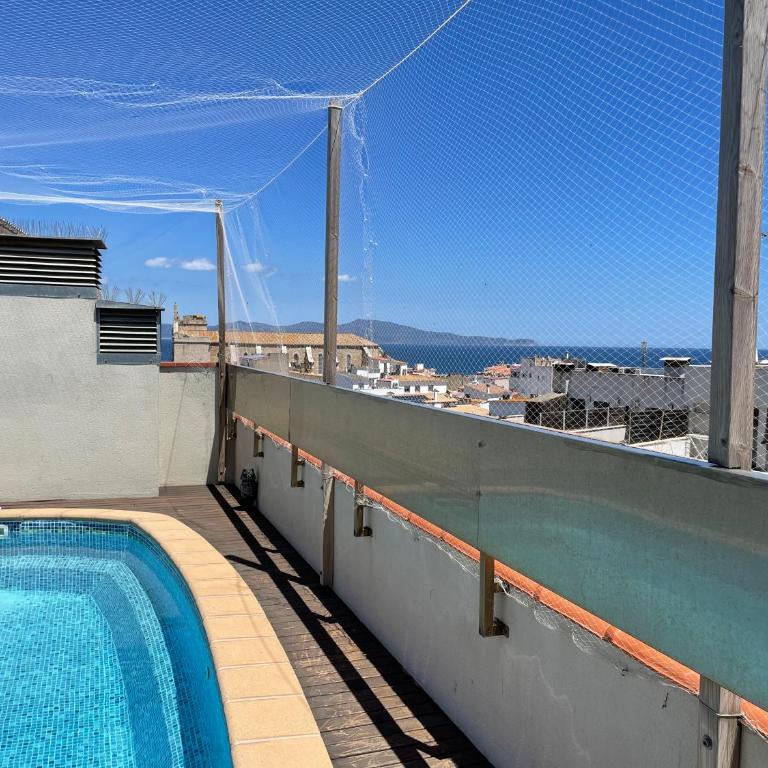 MONA 3 - Apartamento de 2 dormitorios - 33