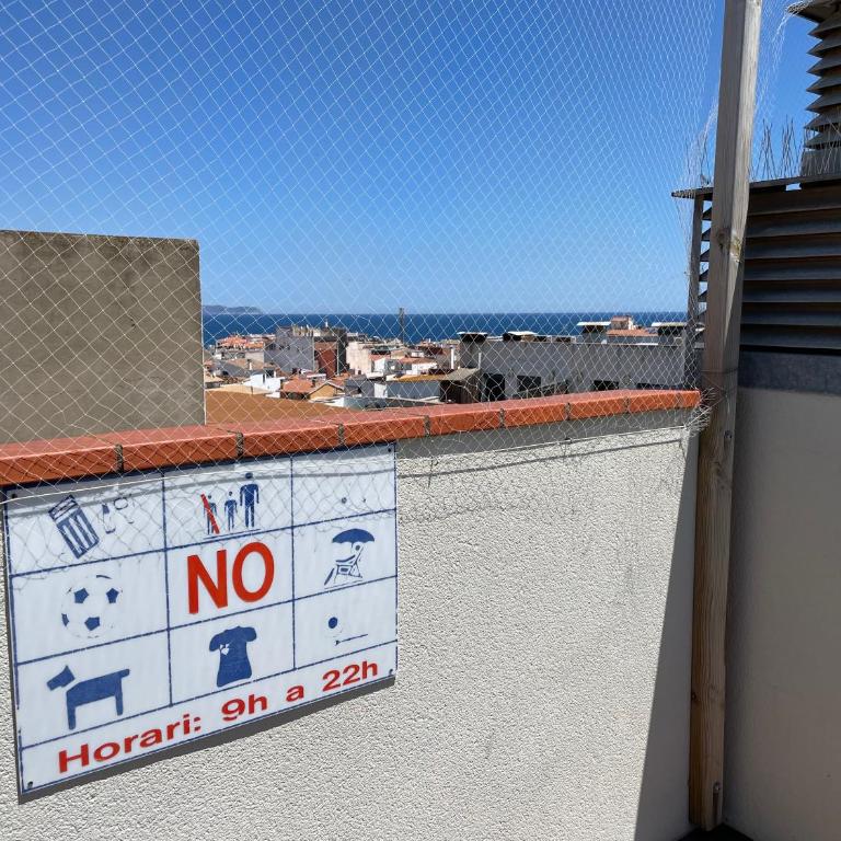 MONA 3 - Apartamento de 2 dormitorios - 29