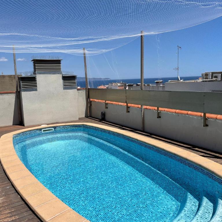 MONA 3 - Apartamento de 2 dormitorios - 31