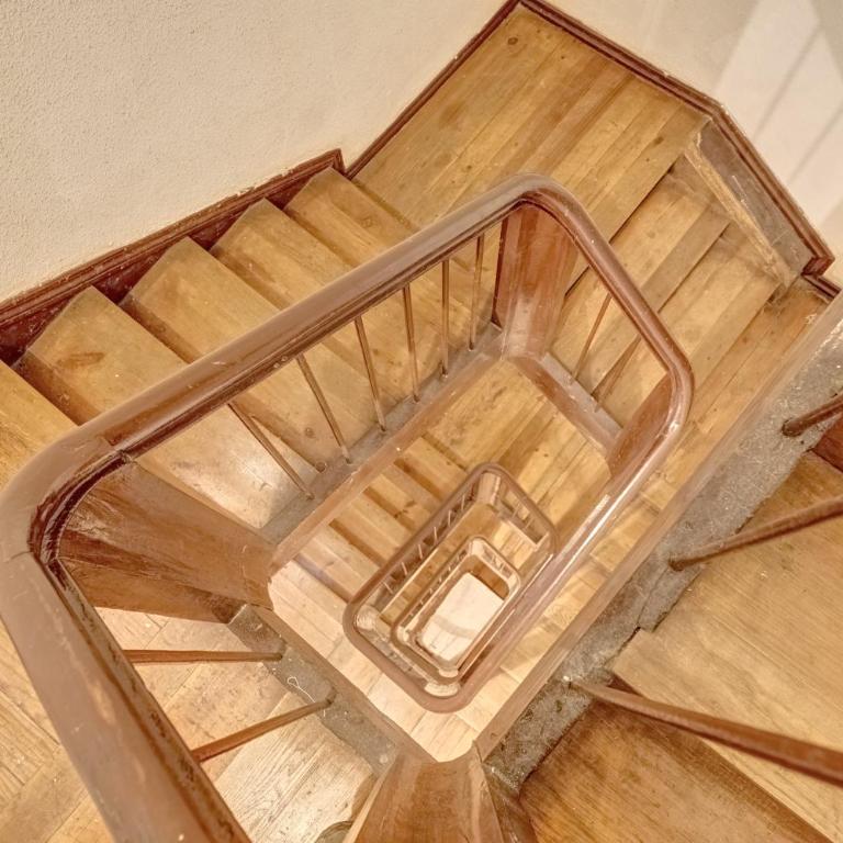 Casa Ana Mari II by Clabao - Apartamento de 1 dormitorio - 22