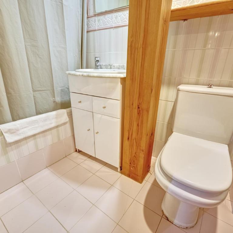 Casa Ana Mari II by Clabao - Apartamento de 1 dormitorio - 20
