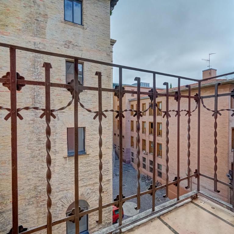 Casa Ana Mari II by Clabao - Apartamento de 1 dormitorio - 23
