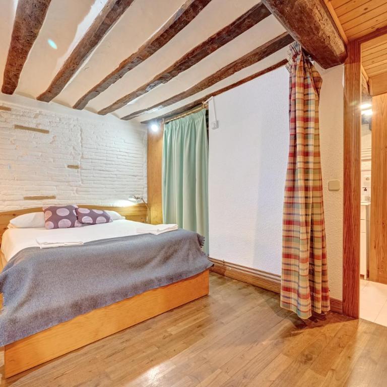 Casa Ana Mari II by Clabao - Apartamento de 1 dormitorio - 17