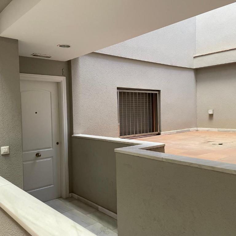 MONA 3 - Apartamento de 2 dormitorios - 27