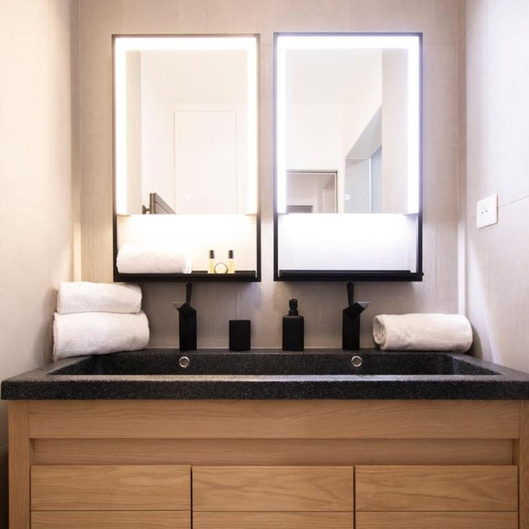GuestReady - Apt near Parc de la Villette - Appartement - 22