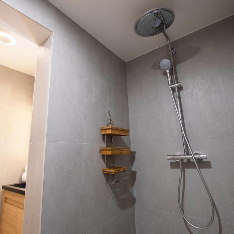 GuestReady - Apt near Parc de la Villette - Appartement - 20