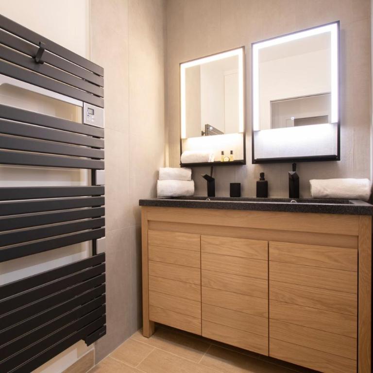 GuestReady - Apt near Parc de la Villette - Appartement - 19