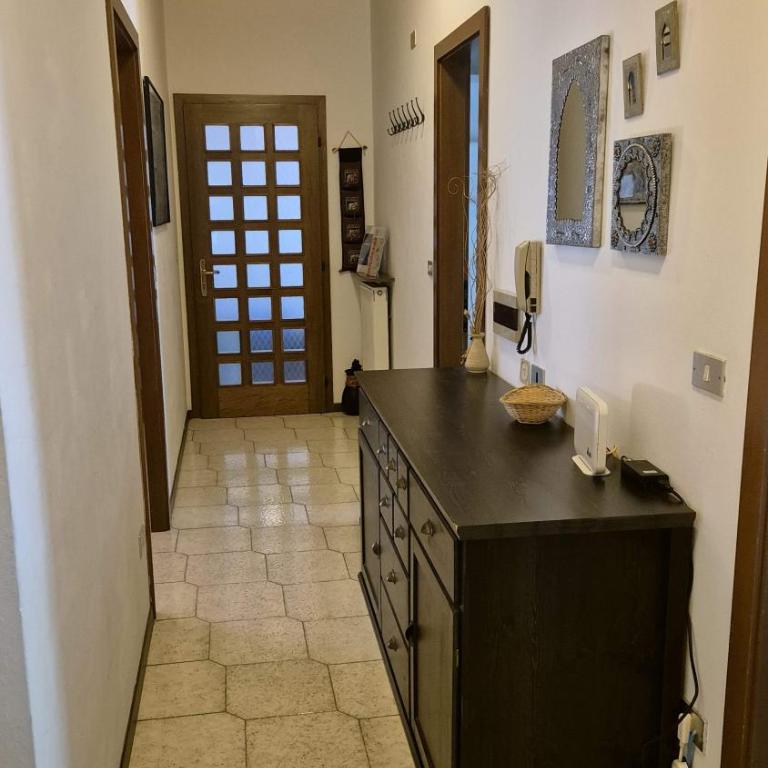 Zocca Apartment - Appartamento Attico - 9