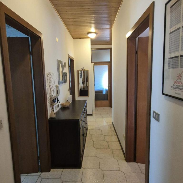 Zocca Apartment - Appartamento Attico - 10