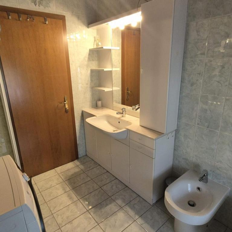Zocca Apartment - Appartamento Attico - 18