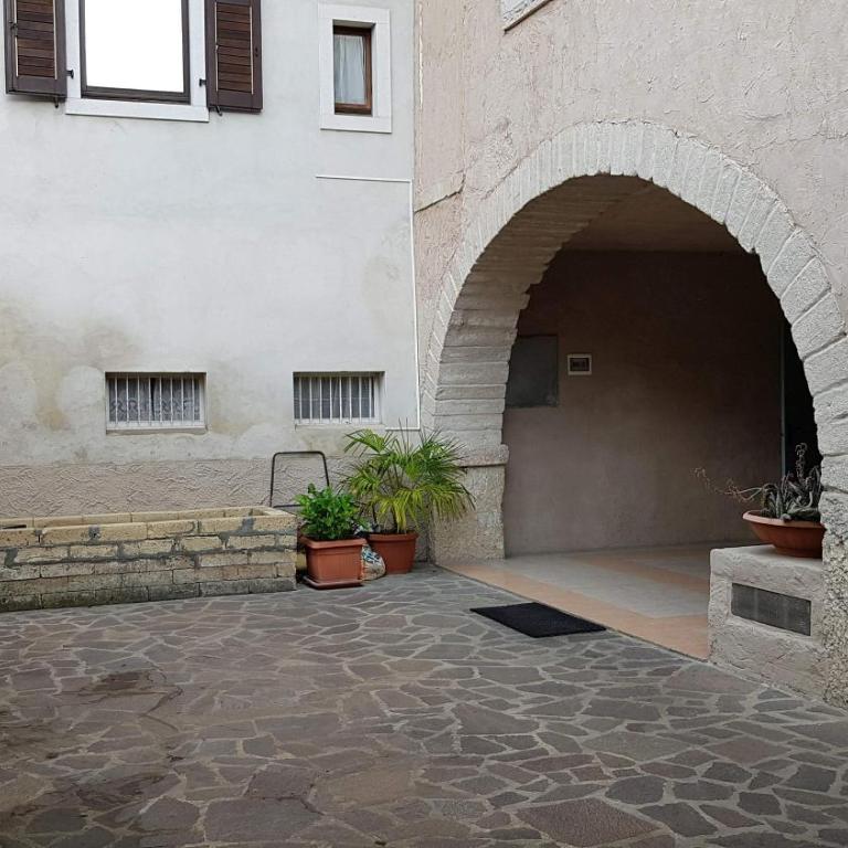 Zocca Apartment - Appartamento Attico - 26