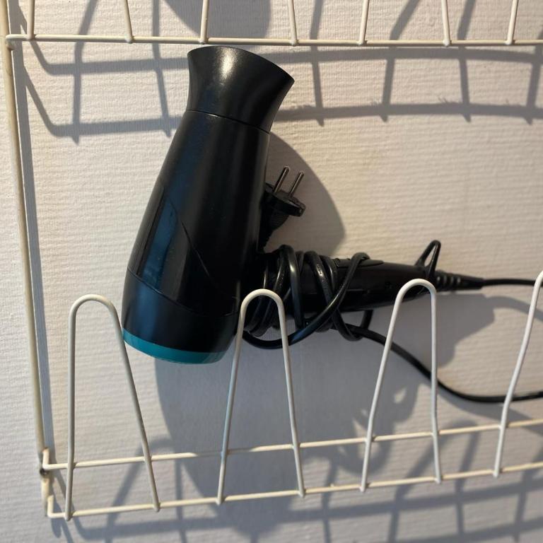 Studio proche Mériadeck - Appartement - Rez-de-Chaussée - 14