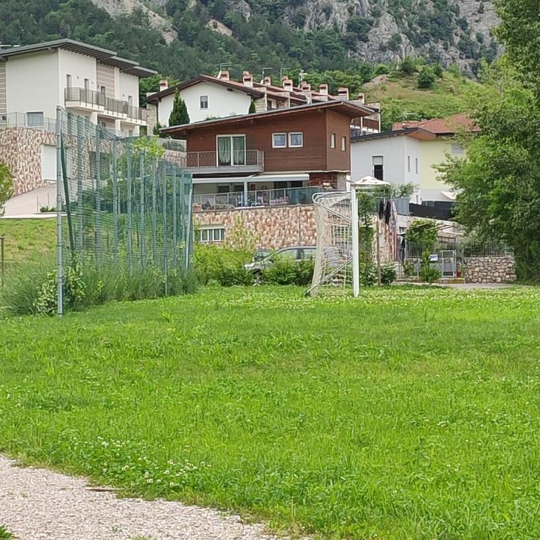 Al Nido - Apartment - 43