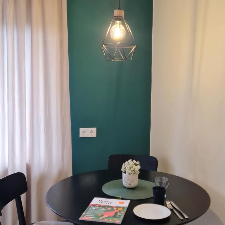 CHILL&SLEEP Bad Ischl - Superior Apartment - 8