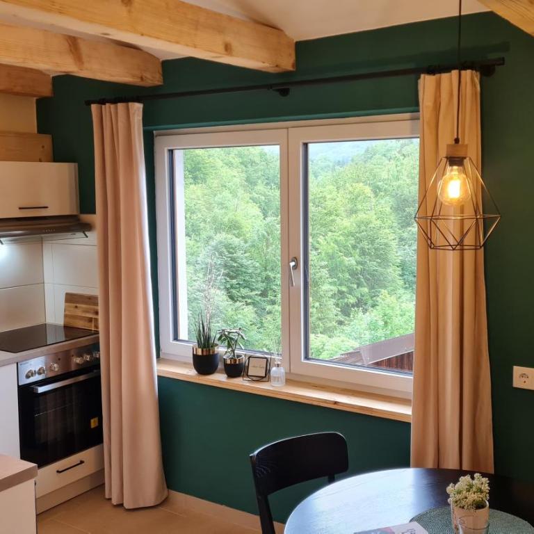 CHILL&SLEEP Bad Ischl - Superior Apartment - 3