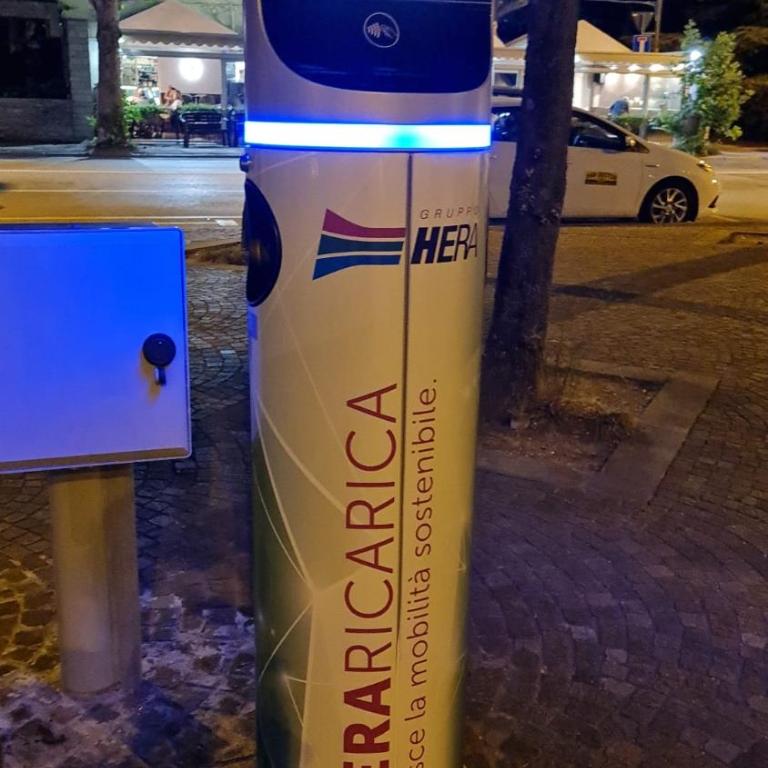 medium miramare appartamento sogno sul mare - Appartamento con 1 Camera da Letto - 32