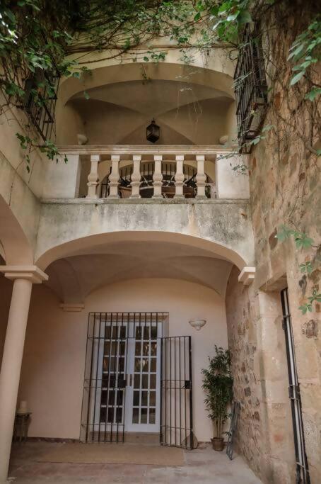 Casa Águila casco antiguo patio privado - Appartement 2 Chambres - 7