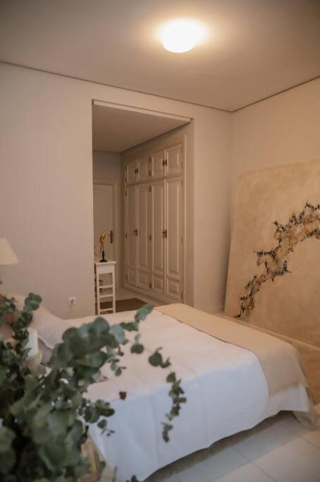 Casa Águila casco antiguo patio privado - Appartement 2 Chambres - 8