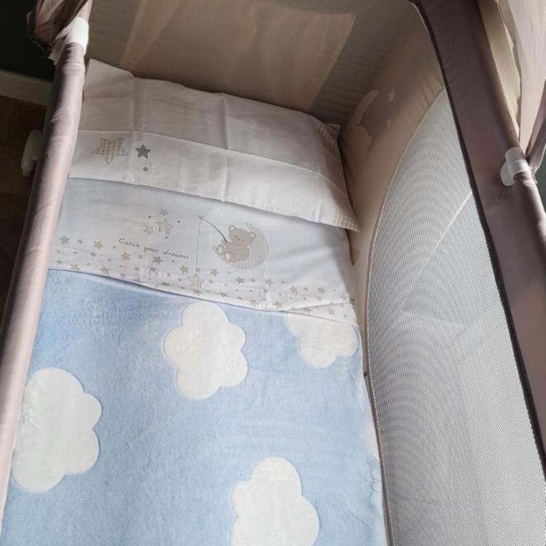 medium miramare appartamento sogno sul mare - Appartamento con 1 Camera da Letto - 34