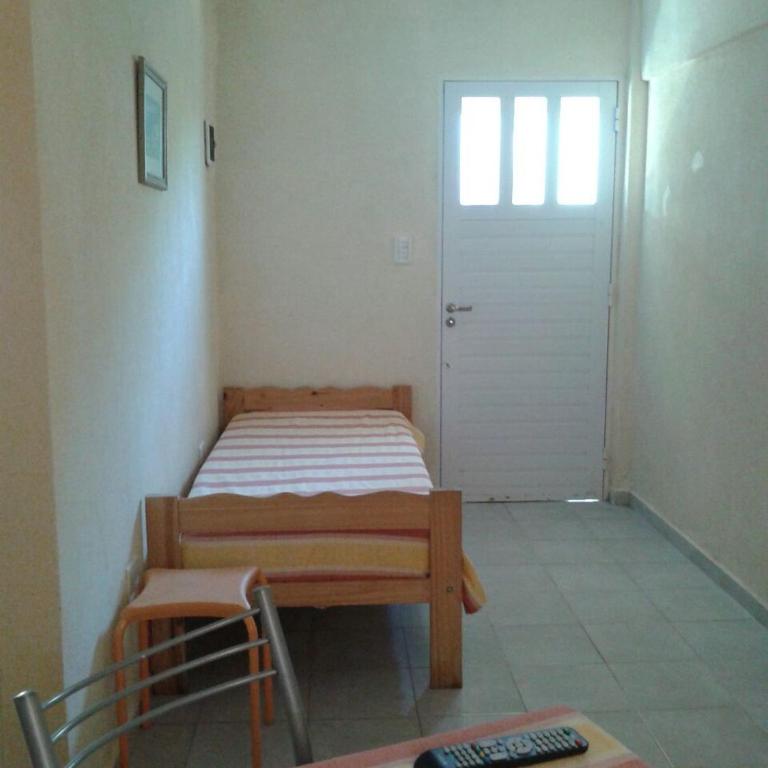 Complejo Marce - Standard Apartment - 4