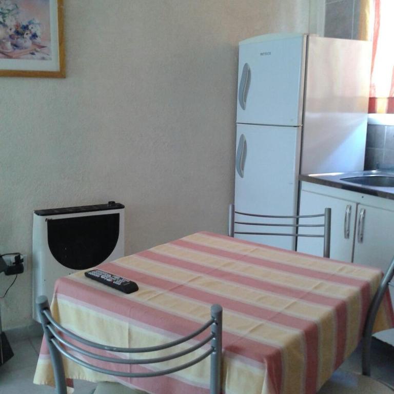 Complejo Marce - Standard Apartment - 3