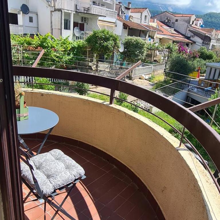 Orlic Apartman - Apartman sa 1 Spavaćom Sobom - 10