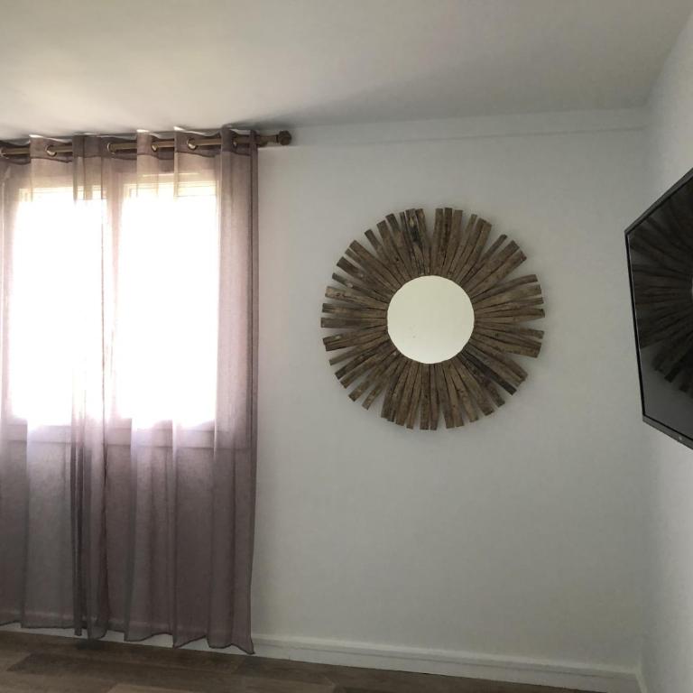 appartement vue mer - Apartment with Sea View - 11