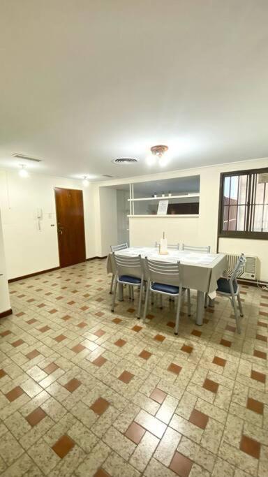Departamento Catedral - Apartamento de 2 dormitorios - 14