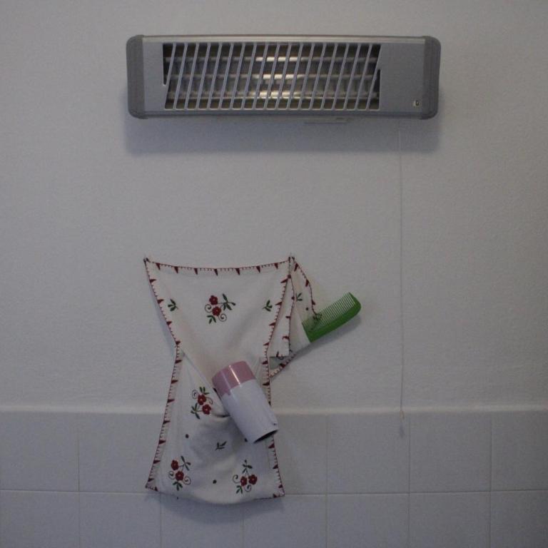 Apartman ZORA s bazenom sa slanom vodom - nova sezona! - Two-Bedroom Apartment - 38