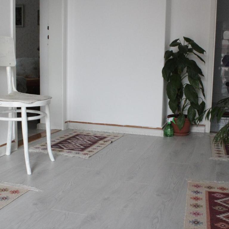 Apartman ZORA s bazenom sa slanom vodom - nova sezona! - Two-Bedroom Apartment - 45