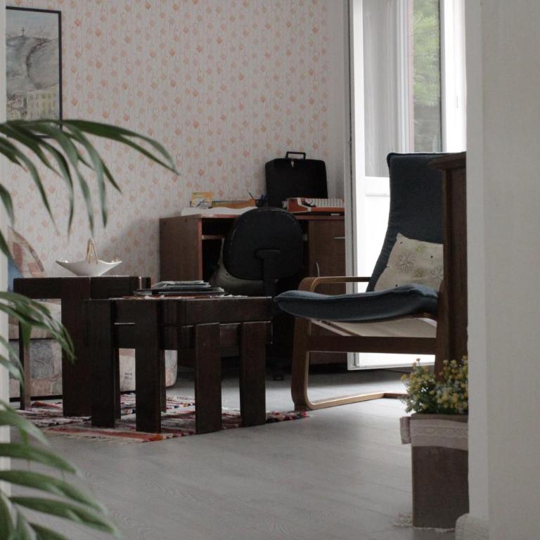 Apartman ZORA s bazenom sa slanom vodom - nova sezona! - Two-Bedroom Apartment - 9