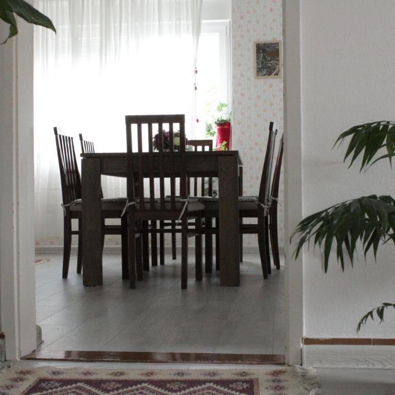 Apartman ZORA s bazenom sa slanom vodom - nova sezona! - Two-Bedroom Apartment - 26