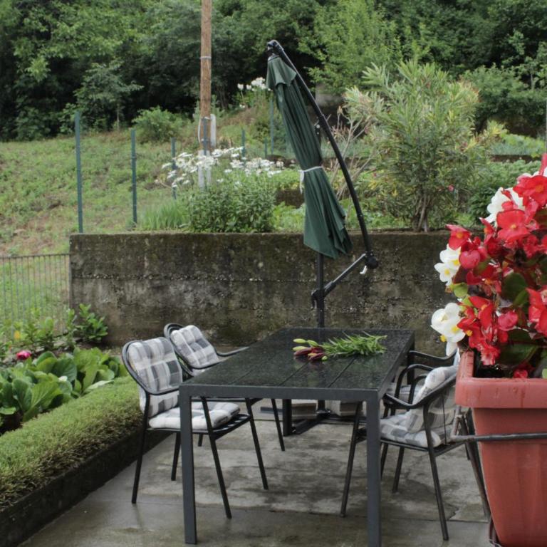 Apartman ZORA s bazenom sa slanom vodom - nova sezona! - Two-Bedroom Apartment - 13