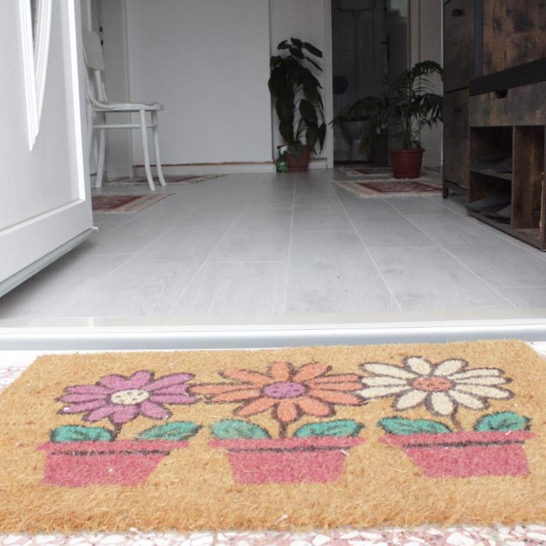Apartman ZORA s bazenom sa slanom vodom - nova sezona! - Two-Bedroom Apartment - 49