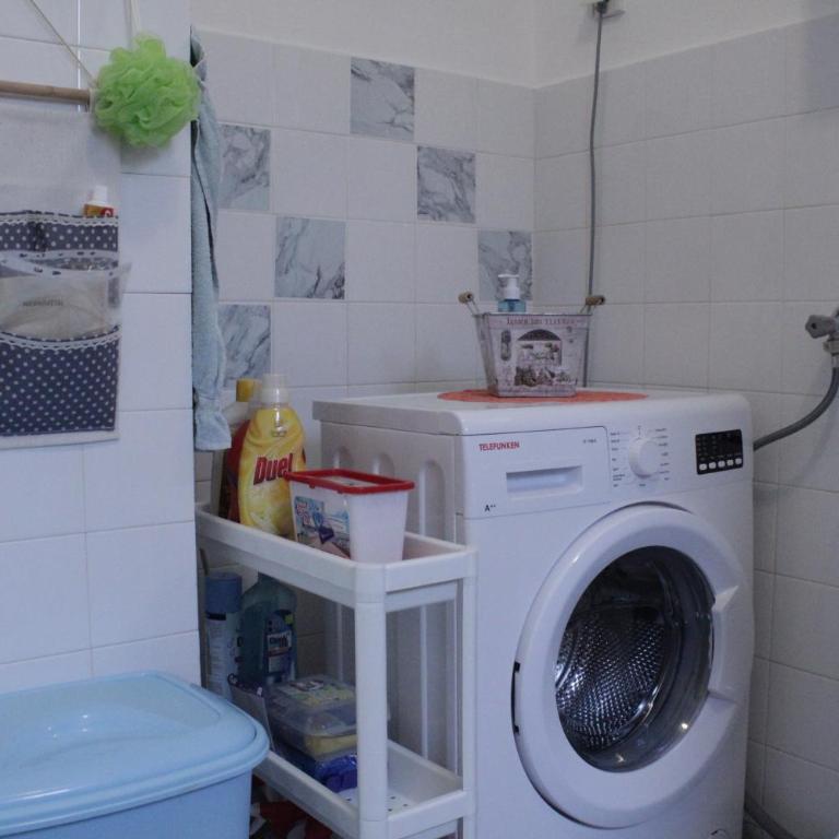 Apartman ZORA s bazenom sa slanom vodom - nova sezona! - Two-Bedroom Apartment - 40
