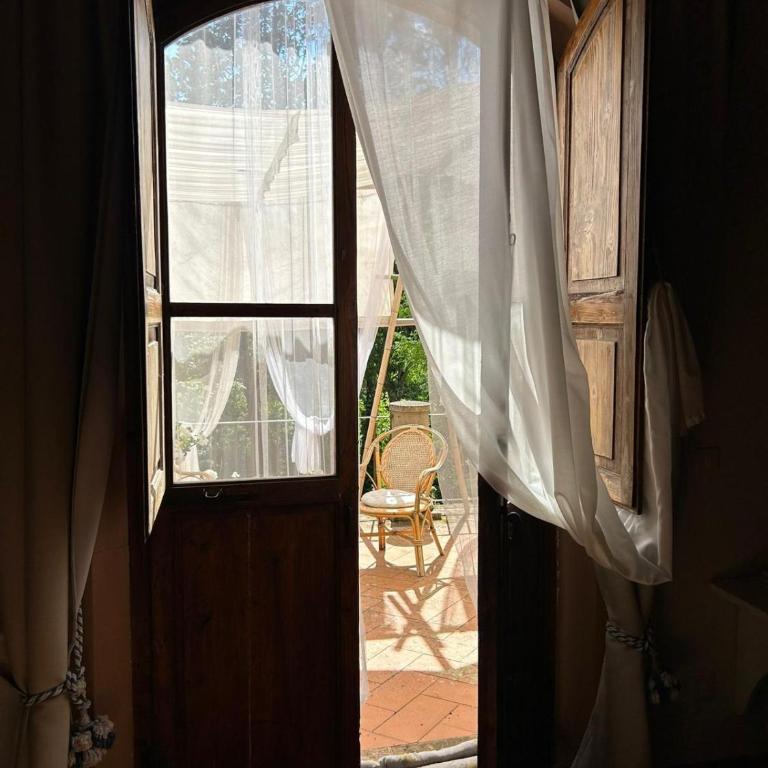 Villa San Filippo - Appartamento con 3 Camere da Letto - 14