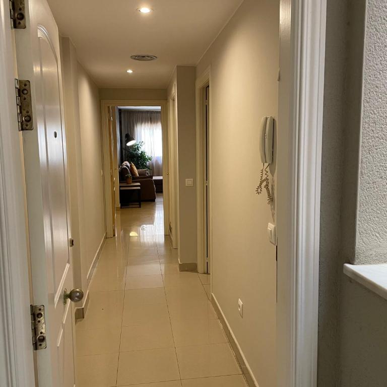 MONA 3 - Apartamento de 2 dormitorios - 8