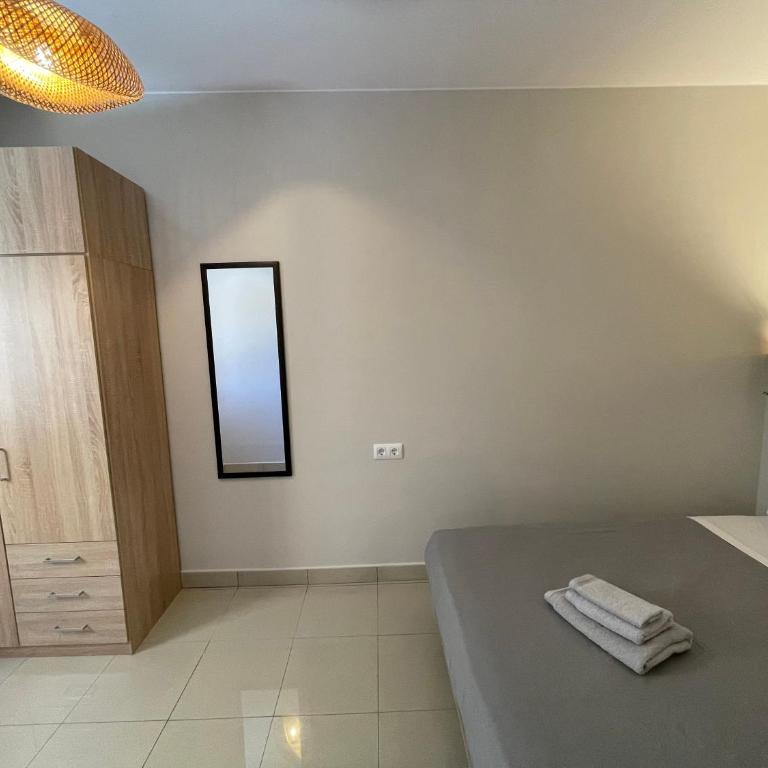MONA 3 - Apartamento de 2 dormitorios - 23