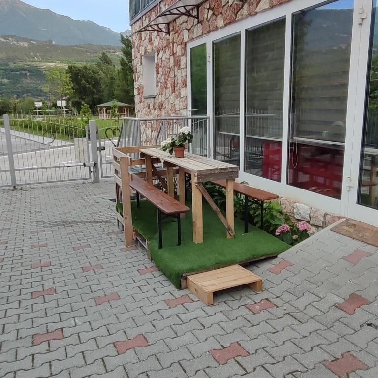 Al Nido - Apartment - 33
