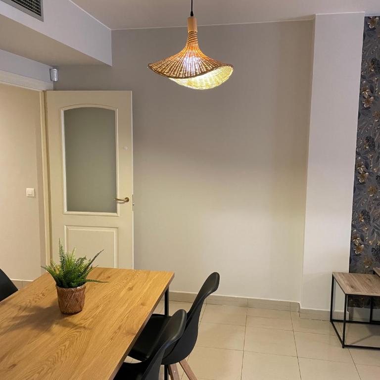 MONA 3 - Apartamento de 2 dormitorios - 7