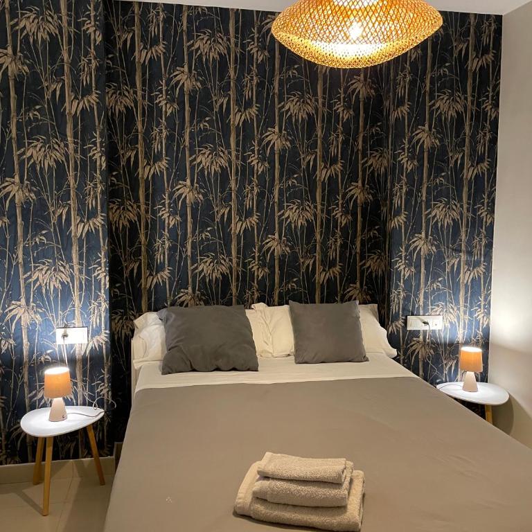 MONA 3 - Apartamento de 2 dormitorios - 15