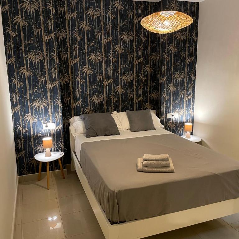 MONA 3 - Apartamento de 2 dormitorios - 14
