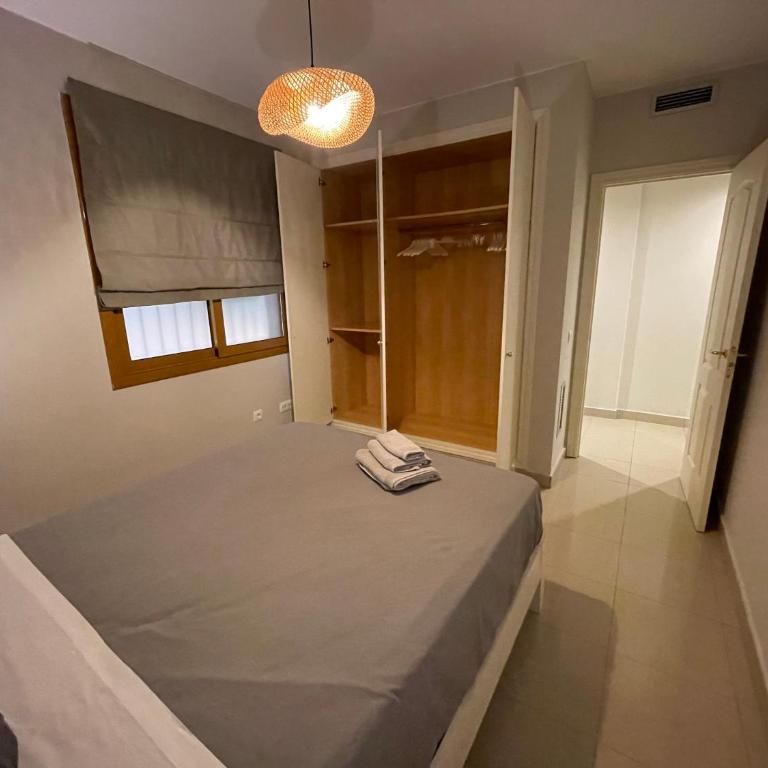 MONA 3 - Apartamento de 2 dormitorios - 13