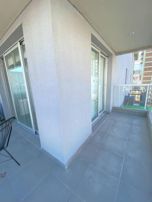 Increible Studio con piscina - Apartamento de 1 dormitorio - 7