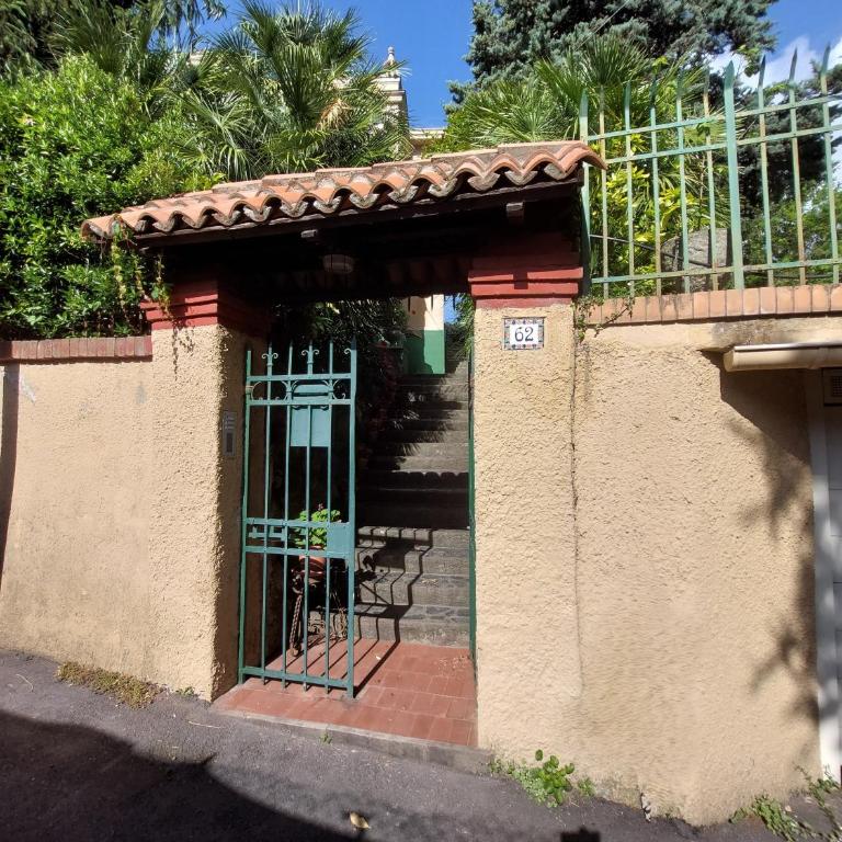 Home Robino by Holiday World - Appartamento con 1 Camera da Letto - 20