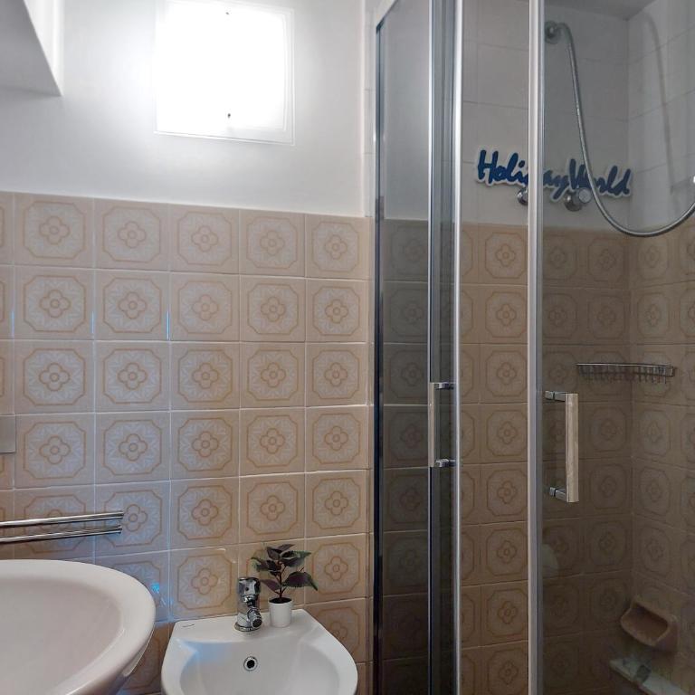 Home Robino by Holiday World - Appartamento con 1 Camera da Letto - 17