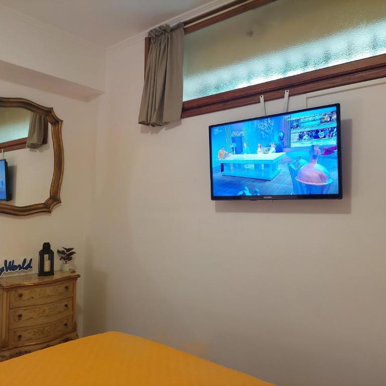 Home Robino by Holiday World - Appartamento con 1 Camera da Letto - 6