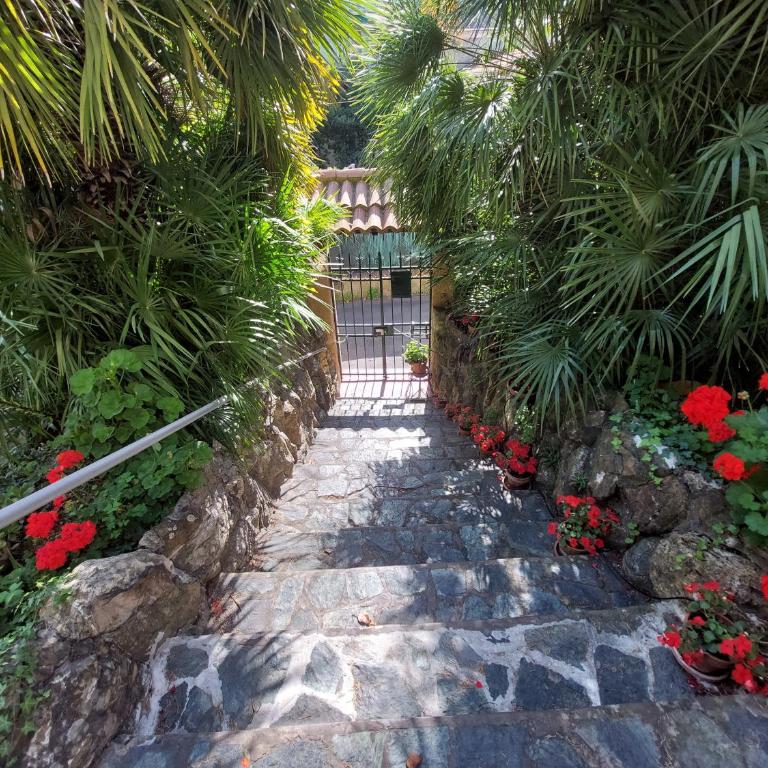 Home Robino by Holiday World - Appartamento con 1 Camera da Letto - 21