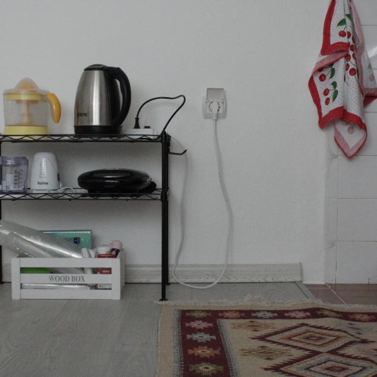 Apartman ZORA s bazenom sa slanom vodom - nova sezona! - Two-Bedroom Apartment - 31